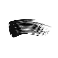 Kiko Milano KIKO Milano 24h Long Lasting & Panoramic Volume Mascara | 24-Hour Volume- And Definition-Enhancing Mascara