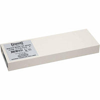 GRIMAS Water Make-up PEARL Pure 12 Palette P