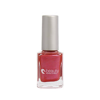 Beauty Without Cruelty BWC Without Cruelty High Gloss Nail Colour Cassis 12 11ml