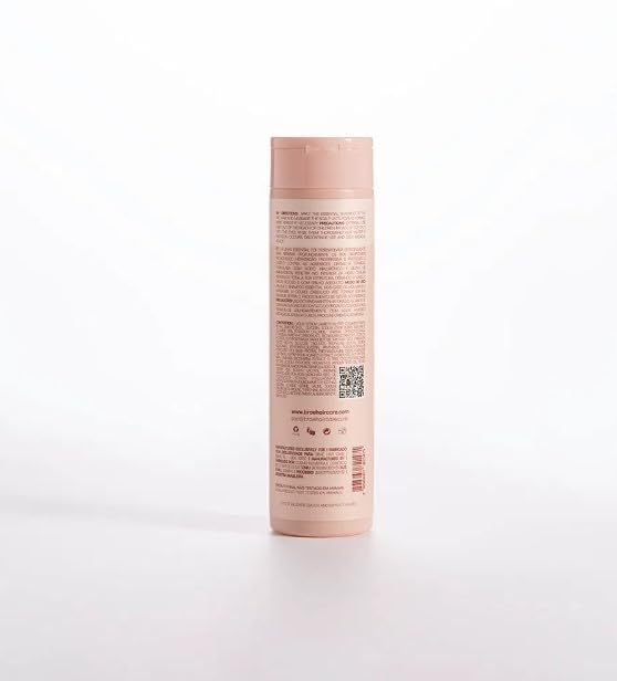 B R A É Brae - Essential Mask 200g