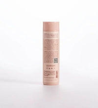 B R A É Brae - Essential Mask 200g