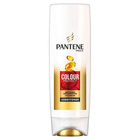 Pantene Pro-V Colour Protect Conditioner, 400ml