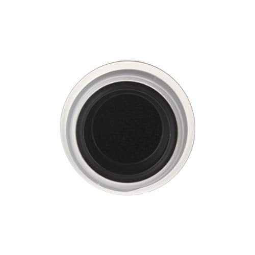 Stila Got Inked Cushion Eye Liner, Black Obsidian Ink, 4.7 ml