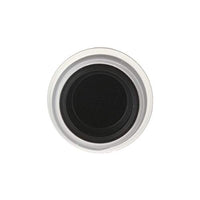 Stila Got Inked Cushion Eye Liner, Black Obsidian Ink, 4.7 ml