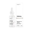 jinyue Olavitas Liquid Solution Anti Aging Serum
