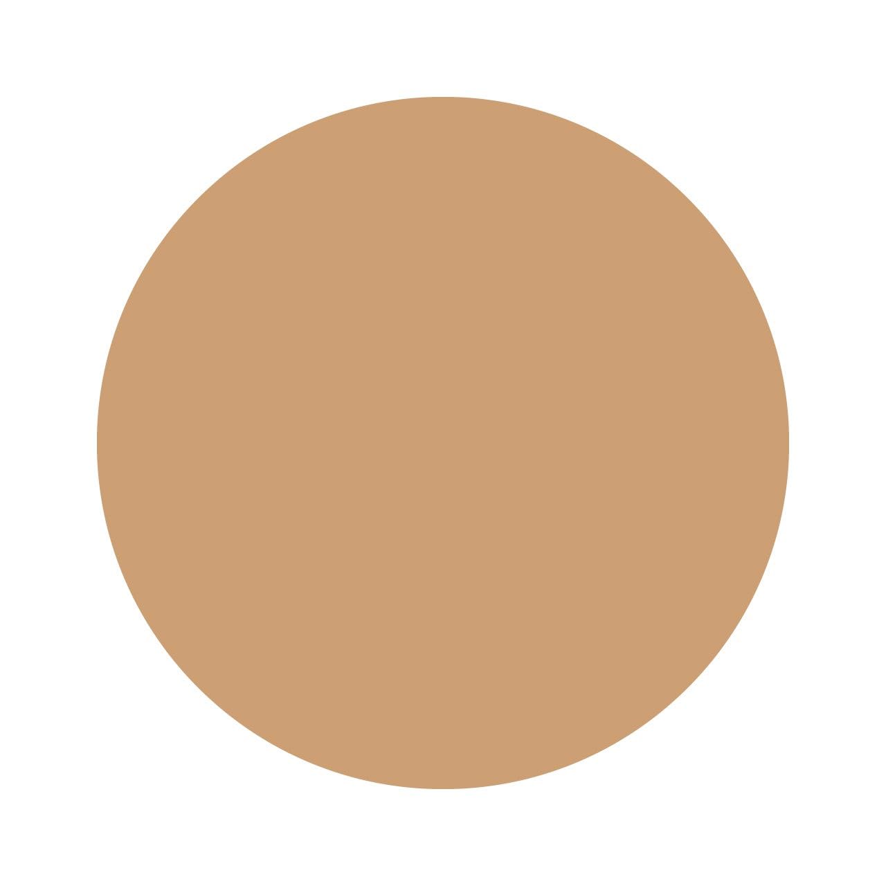 Keromask Full Coverage Hypoallergenic Concealer Shade LIGHT No 7 to Camouflage Vitiligo, Tattoos, Redness and Rosacea, Waterproof and Suitable for All Skin Types 1 x 15ml