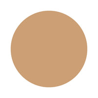 Keromask Full Coverage Hypoallergenic Concealer Shade LIGHT No 7 to Camouflage Vitiligo, Tattoos, Redness and Rosacea, Waterproof and Suitable for All Skin Types 1 x 15ml