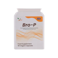 VED Ved Natural Polyphenol Supplement | Broad Spectrum Ved Plant Based Concentrated | Super Daily Antioxidant | Vegan 90 Vegan Capsules | 45 Days Supply.