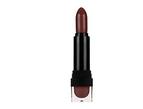 SLEEK Sleek Makeup Lip VIP, Paparazzi, 3.6 g