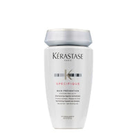 KERASTASE BAIN PREVENTION 250ml
