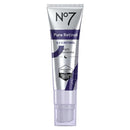 No7 Pure Retinol (0.3% Retinol) Night Concentrate 30ml (pack of 1) - Fragrance Free
