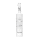 Rose & Caramel Ltd Rose & Caramel Purity Buff Away Self Tan Removing Foam, Gently Cleanse & Exfoliate 200ml