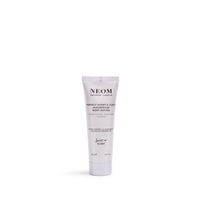 Neom NEOM- Perfect Night's Sleep Magnesium Body Butter, 30ml…