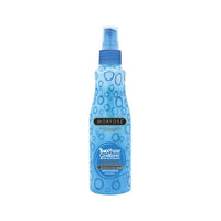 MORFOSE Morfose 2 Phase Conditioner 220ml (Collagen, 220 ml (Pack of 1))