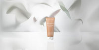 Gatineau - Tan Accelerating Lotion, Enhance Natural Tanning, For Face & Body (200ml)