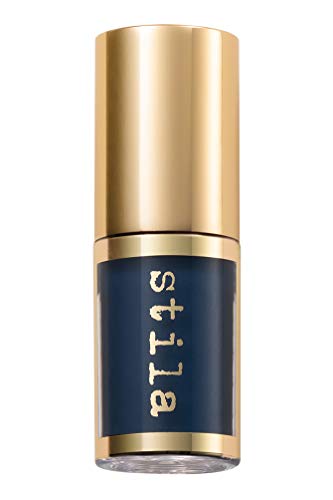 Stila Shine Fever Lip Vinyl, Turbo
