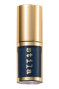 Stila Shine Fever Lip Vinyl, Turbo