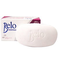 Sanding Belo Essentials Whitening Body Bar
