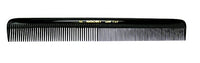 Matador Large Military Comb