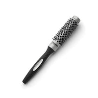 Pack Termix Evolution Basic - Hairbrushes for Normal Hair with ionized bristles for Hair of Medium Thickness- It Includes 5 diameters Ø 17, 23, 28, 32 y 43 mm