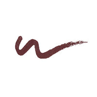Kiko Milano KIKO Milano Colour Kajal 15 | Kohl Pencil For The Inner Eye