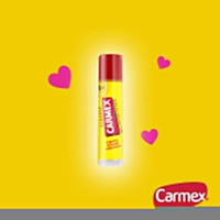 Carmex Lip Balm Stick SPF15,4.25 g