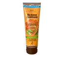 XHC Papaya Vegan No Rinse Conditioner 250ml