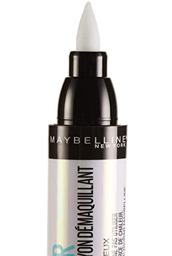 Maybelline Master Fixer Make Up Corrector Pen