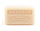 Foufour 125g Savon De Marseille Soap - Jasmine