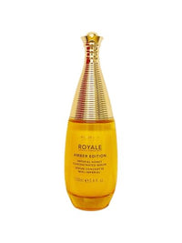 Generic Elizabeth Grant - ROYALE AMBER EDITION -Imperial Honey Concentrated Serum | 100mL [NO BOX]