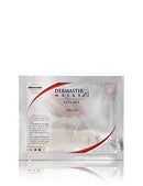 DERMASTIR PEEL OFF MASK - ARGAN