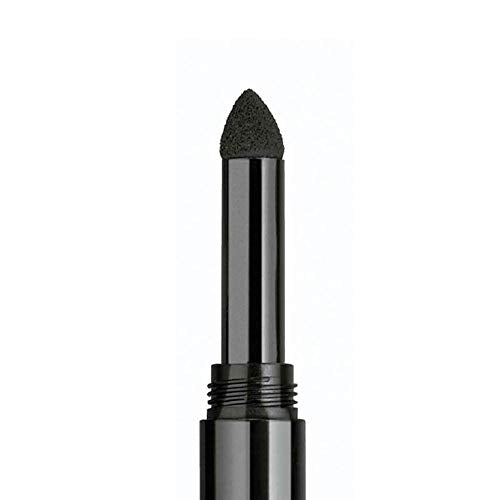 Artdeco ARTDECO Eye Designer applicator, 0.1 kg