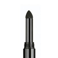 Artdeco ARTDECO Eye Designer applicator, 0.1 kg