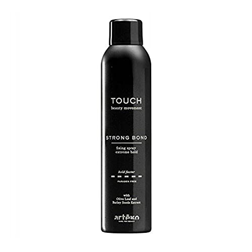 Artego Touch Strong Bond 250 ml