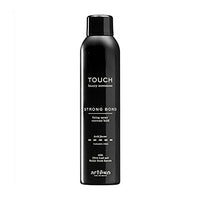 Artego Touch Strong Bond 250 ml