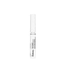 THE ORDINARY The Ordinary Multi-Peptide Lash and Brow Serum 5 ml
