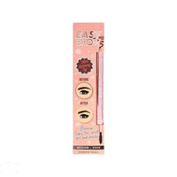 Sunkissed SUNKISSED Easy Brows Ultra Defining Tip Medium-Dark Eyebrow Pencil