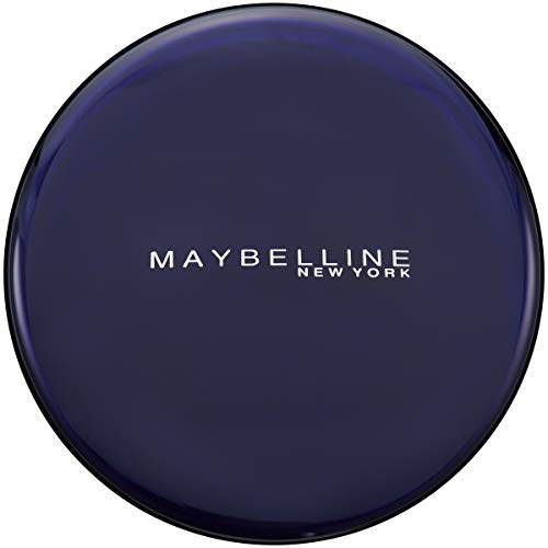 Maybelline New York Shine Free - Loose Oil Control Loose Powder, Medium - .7 Oz (Pack of 2) by Maybelline