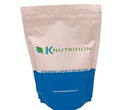 Creatine Monohydrate Pure Powder 500g KNutrition