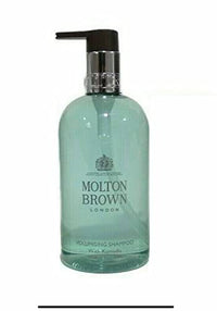 Molton Brown Kumudu Mulberry Volumising Shampoo, 300ml