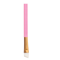 Yes Studio Just Brows-ing 4 Piece Eyebrow Kit