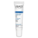 Uriage Lip Balm 15ML - Bariederm Labios, Fast and Effective Way to Repair Dry, Cracked and Damaged Lips, Hypoallergenic, Long Lasting, Sensitive Skin, Unisex - Adults