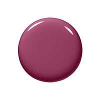 Maybelline New York Professional Nail Polish - Gel Technology - Super Stay 7 Days - Shade : Mauve On (255)