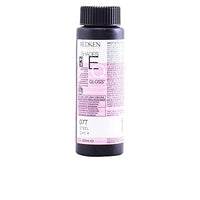 Redken Conditioners, 60 ml