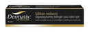 Dermatix silicon gel scar redcution treatment gel - 15g