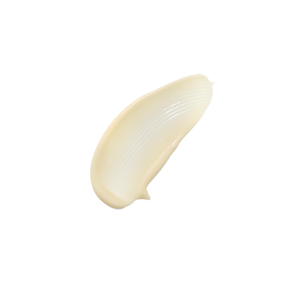 The Organic Pharmacy Vitamin Protection Face Cream, 50ml - Moisturise and Protect - Rich in Antioxidants and Skin Conditioning Extracts - 80.6% Organic, 79.5% Natural