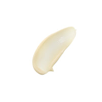 The Organic Pharmacy Vitamin Protection Face Cream, 50ml - Moisturise and Protect - Rich in Antioxidants and Skin Conditioning Extracts - 80.6% Organic, 79.5% Natural