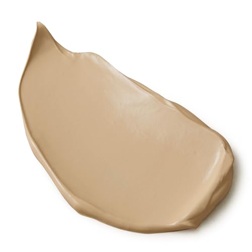 The Body Shop VITAMIN C Concealer 8ml (Medium 2W)