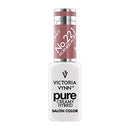 VICTORIA VYNN Pure Creamy Hybrid 221 MORNING IN VENICE