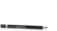 Maybelline Expression Kajal Eyeliner 38 Brown